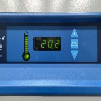 Thermo TSX Series Refrigerator image 2